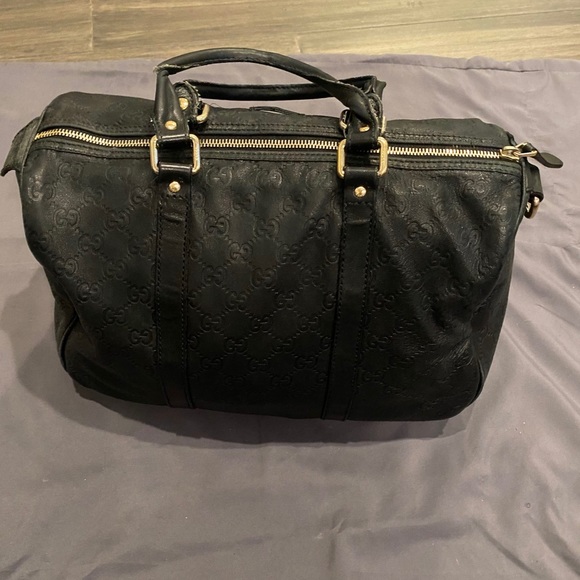 Handbag - Picture 8 of 14